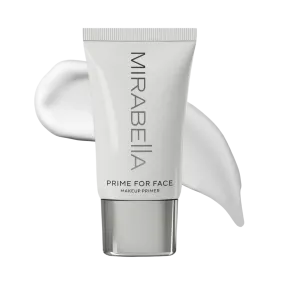 Prime for Face