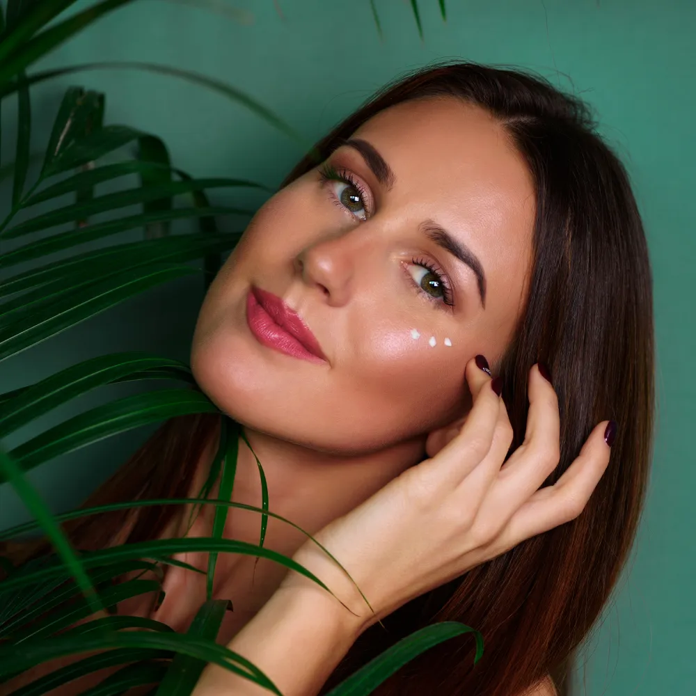 Prime for Face
