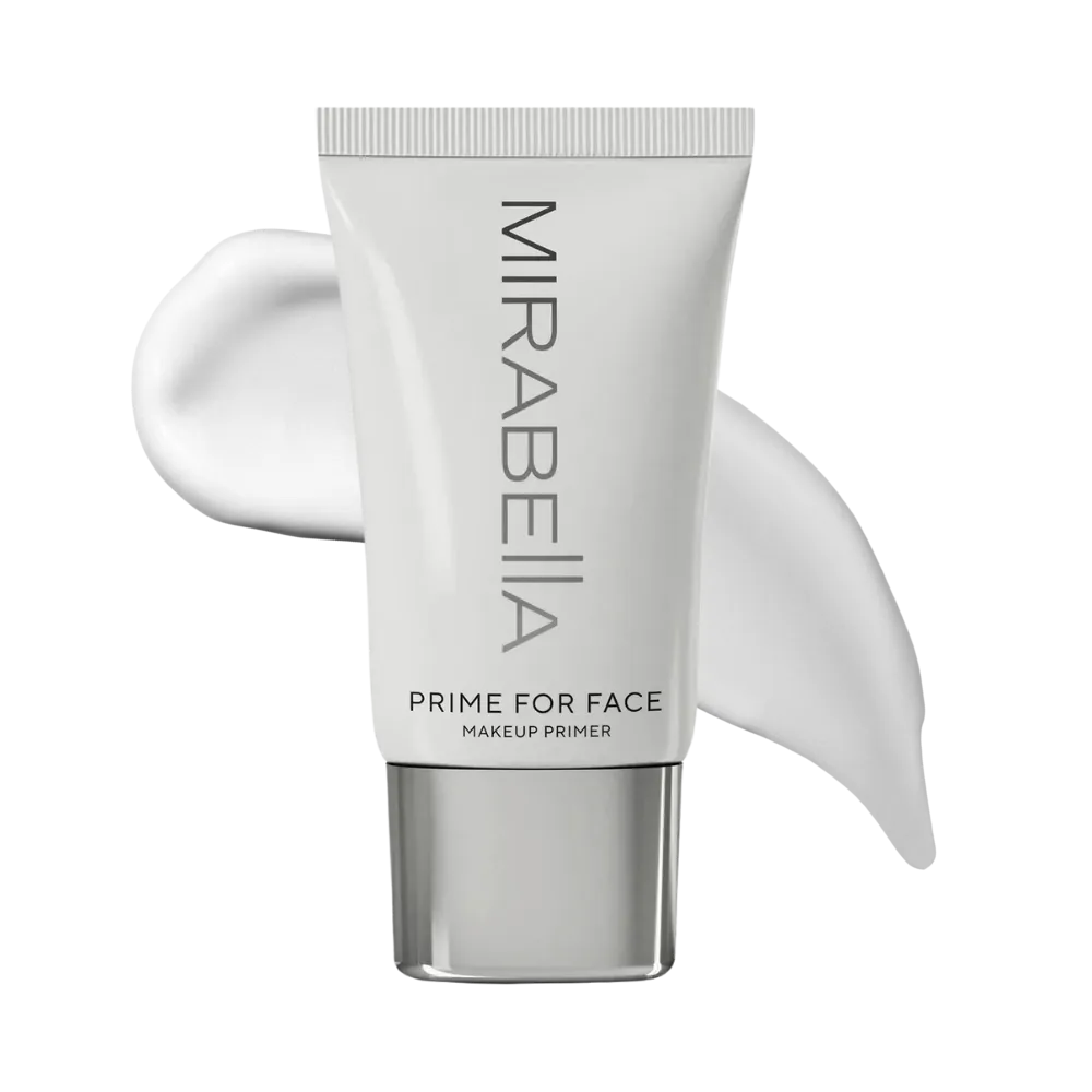 Prime for Face