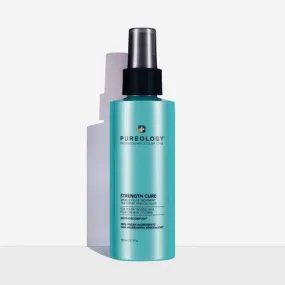 Pureology Strength Cure Miracle Filler 145ml