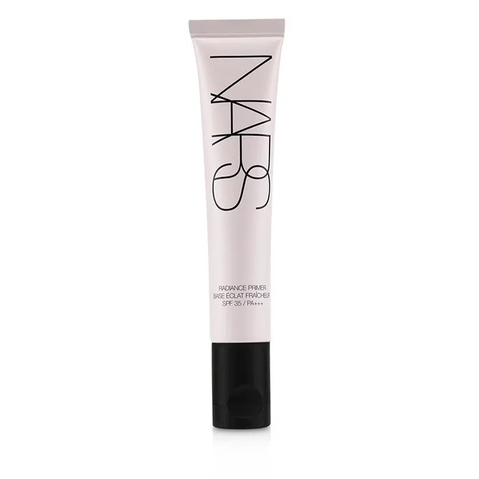 Radiance Primer Spf 35 - 30ml/1oz