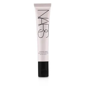 Radiance Primer Spf 35 - 30ml/1oz