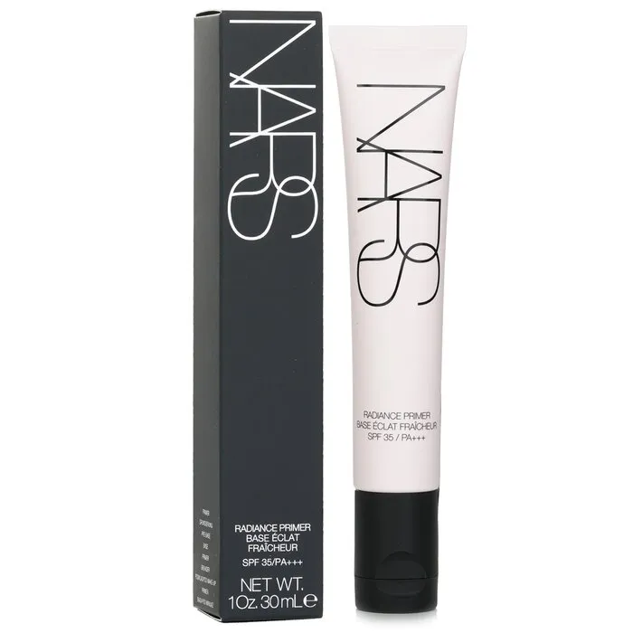 Radiance Primer Spf 35 - 30ml/1oz