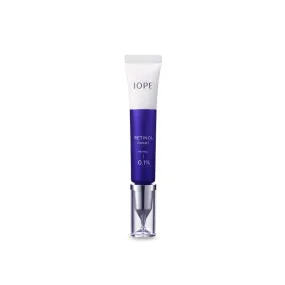 Retinol Expert 0.1%