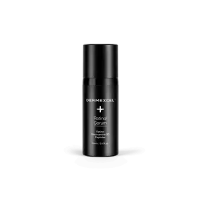 Retinol Serum: Trial