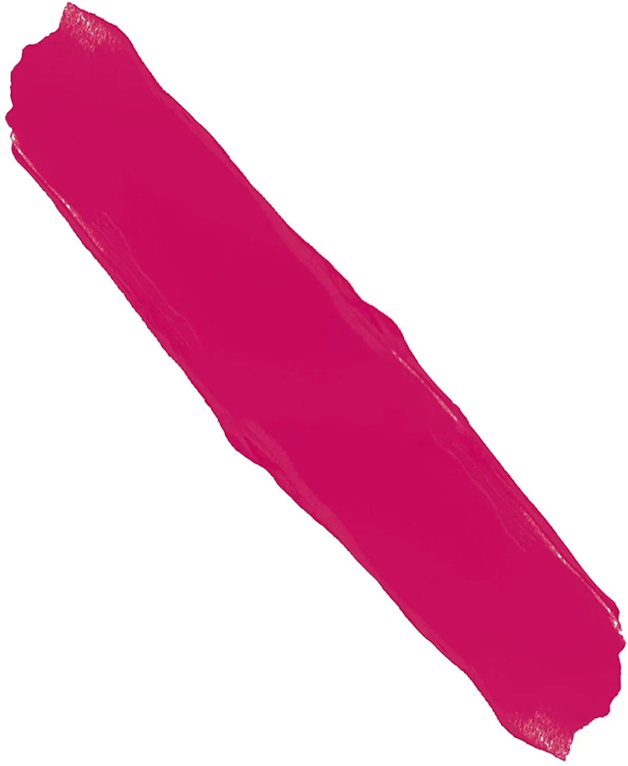 Rimmel London Stay Satin Liquid Lip Colour 400 Obsession 5.5 ml