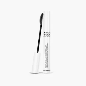 RiparCover NaturaLashes Mascara