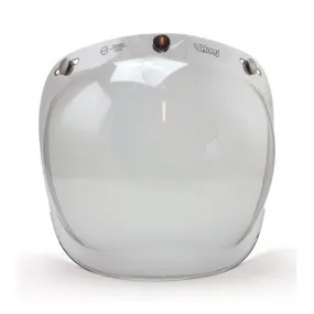 Roeg Bubble Shield Smoke