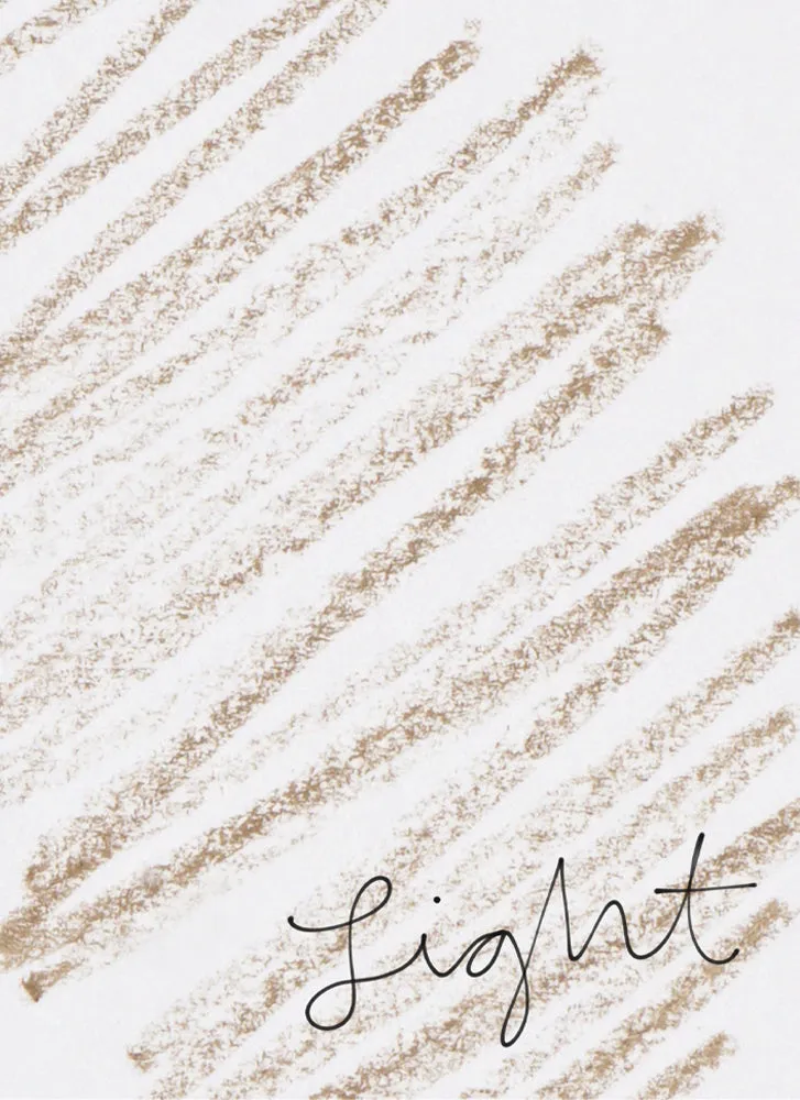 ROEN Beauty vowBROW Pencil