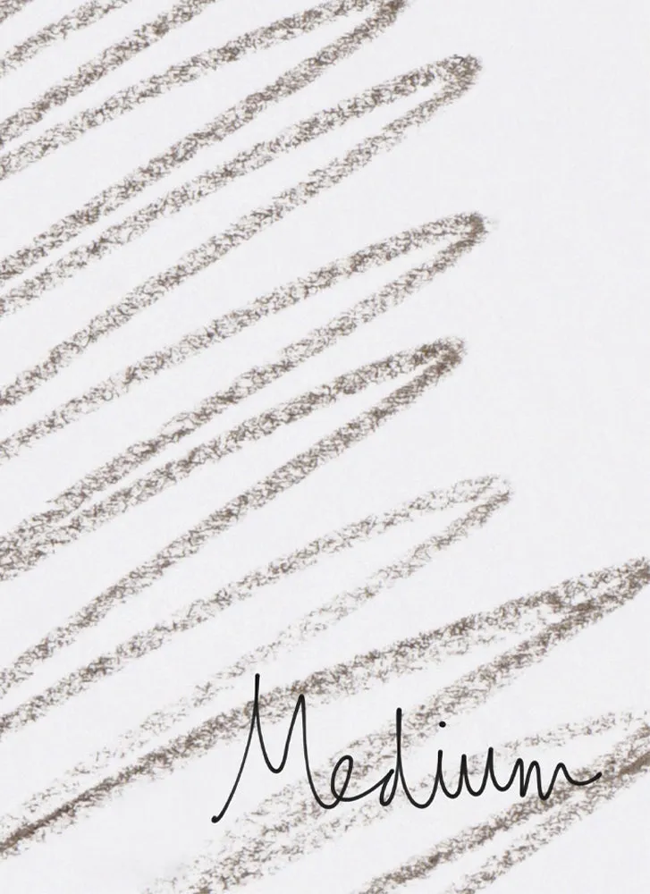 ROEN Beauty vowBROW Pencil