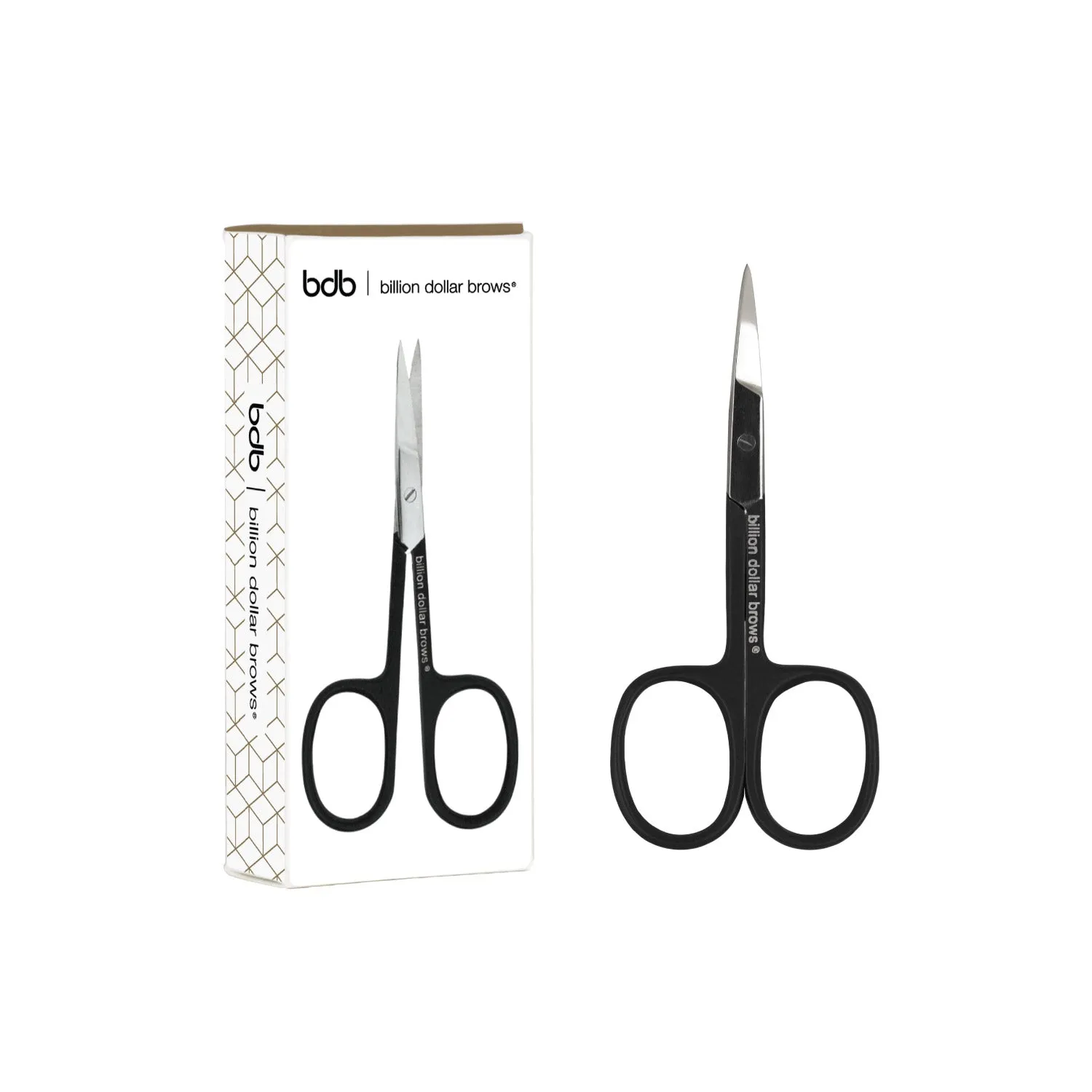 Scissors