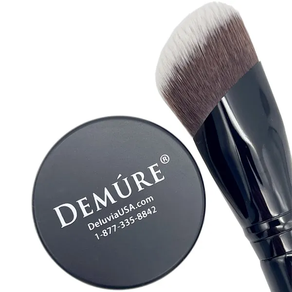 Sculpting Contour Brush