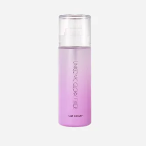 SELF BEAUTY UNICONIC Glow Fixer 100ml