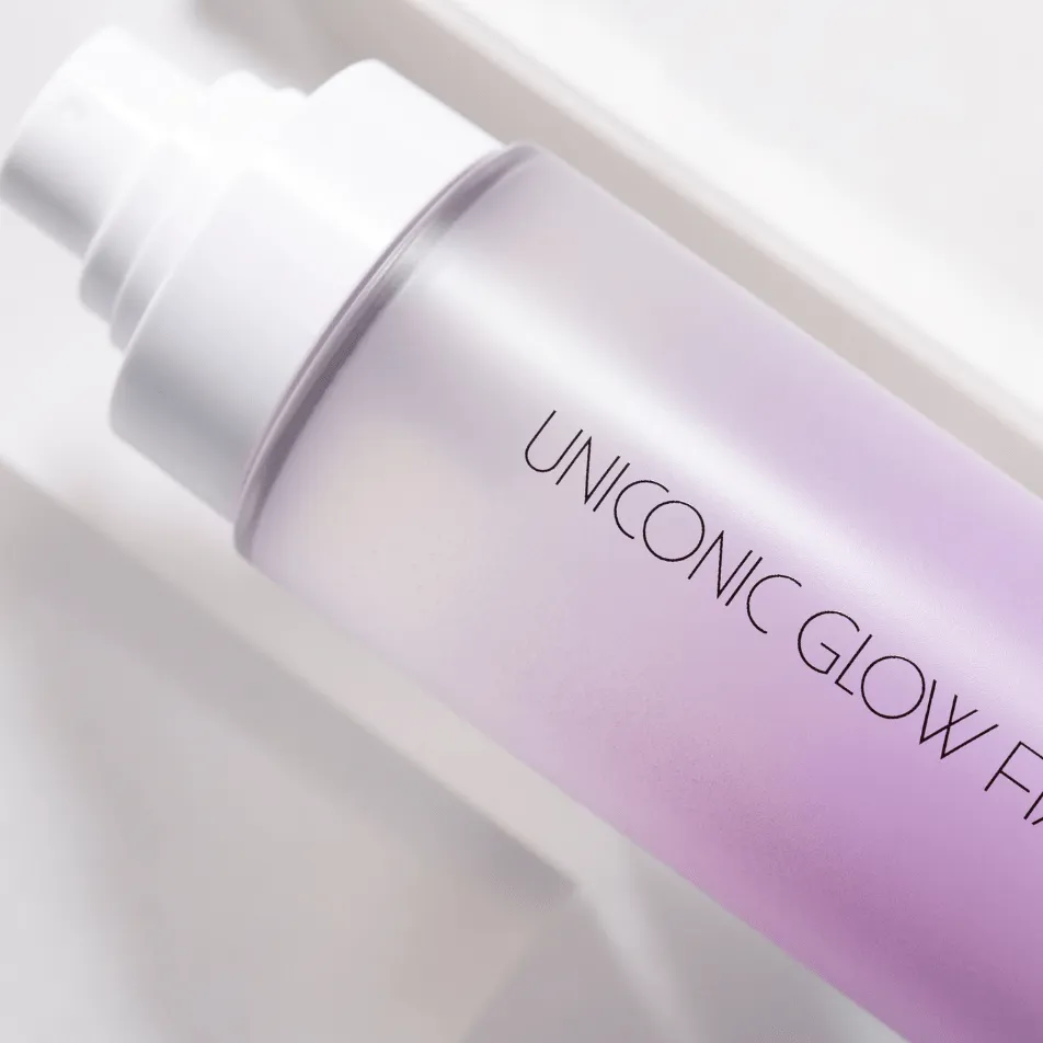 SELF BEAUTY UNICONIC Glow Fixer 100ml