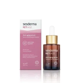 Sesderma Reti Age Serum 30ml