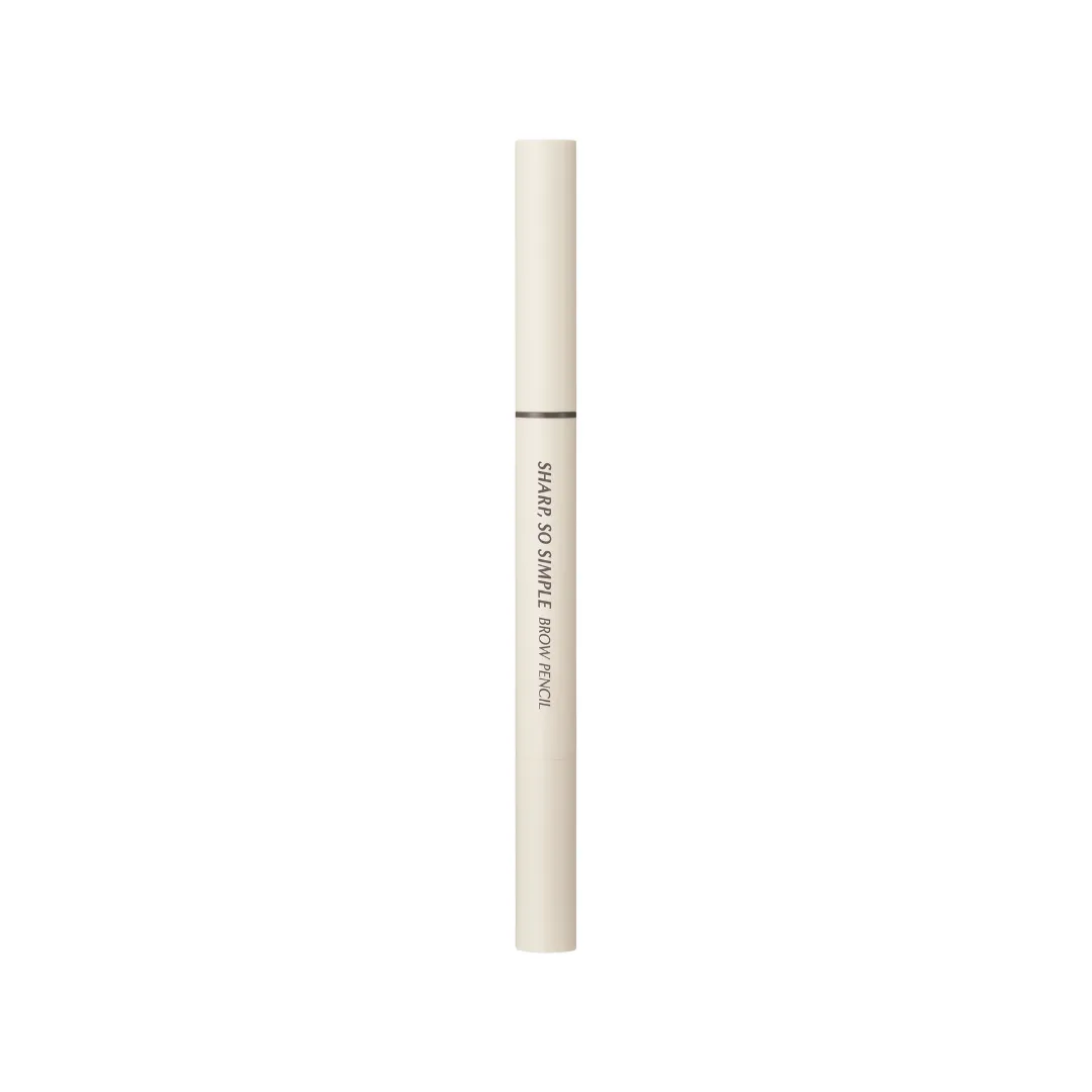 Sharp So Simple Brow Pencil (3 Colours)