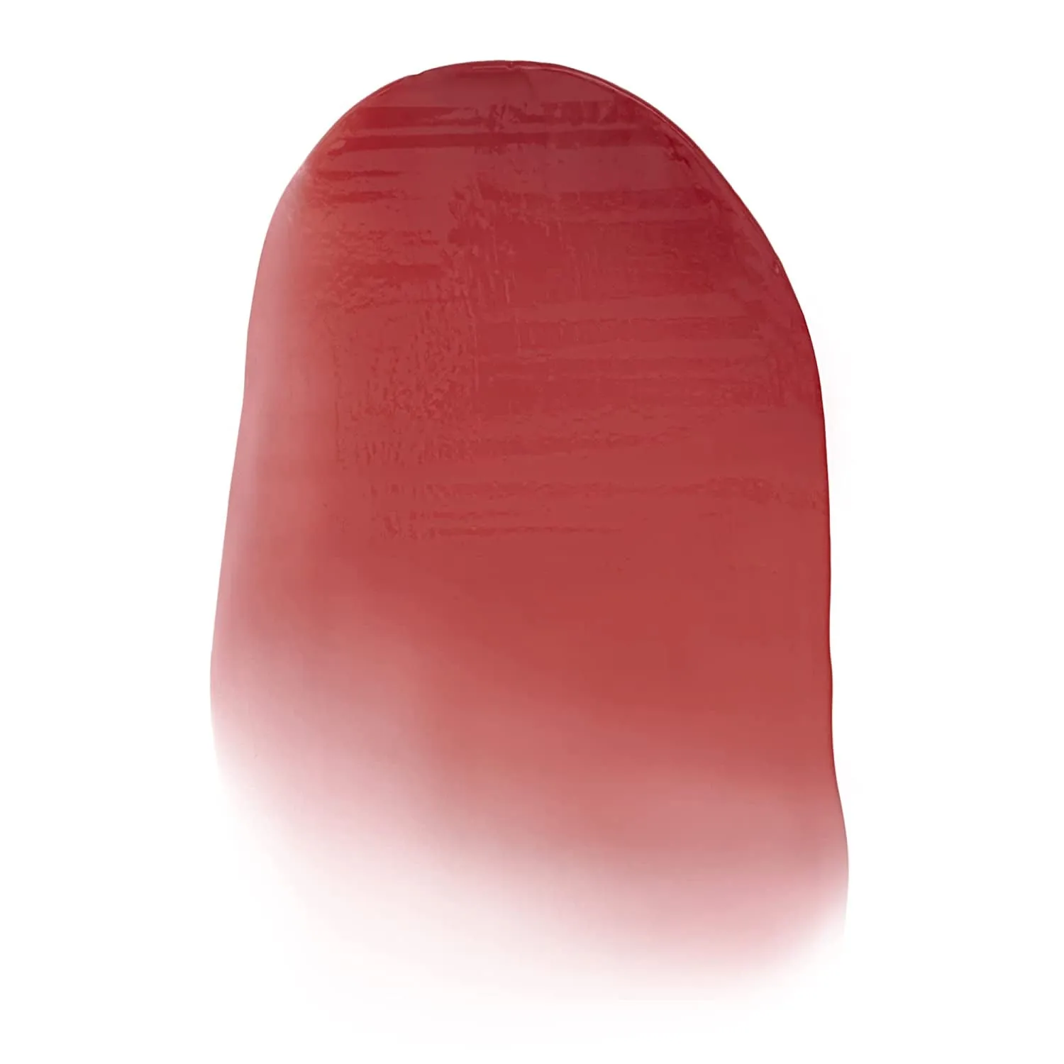 Sheer Glossy Lip Stain - Lightweight, Long-Lasting Color with a Touch of Shine, Power Mauves