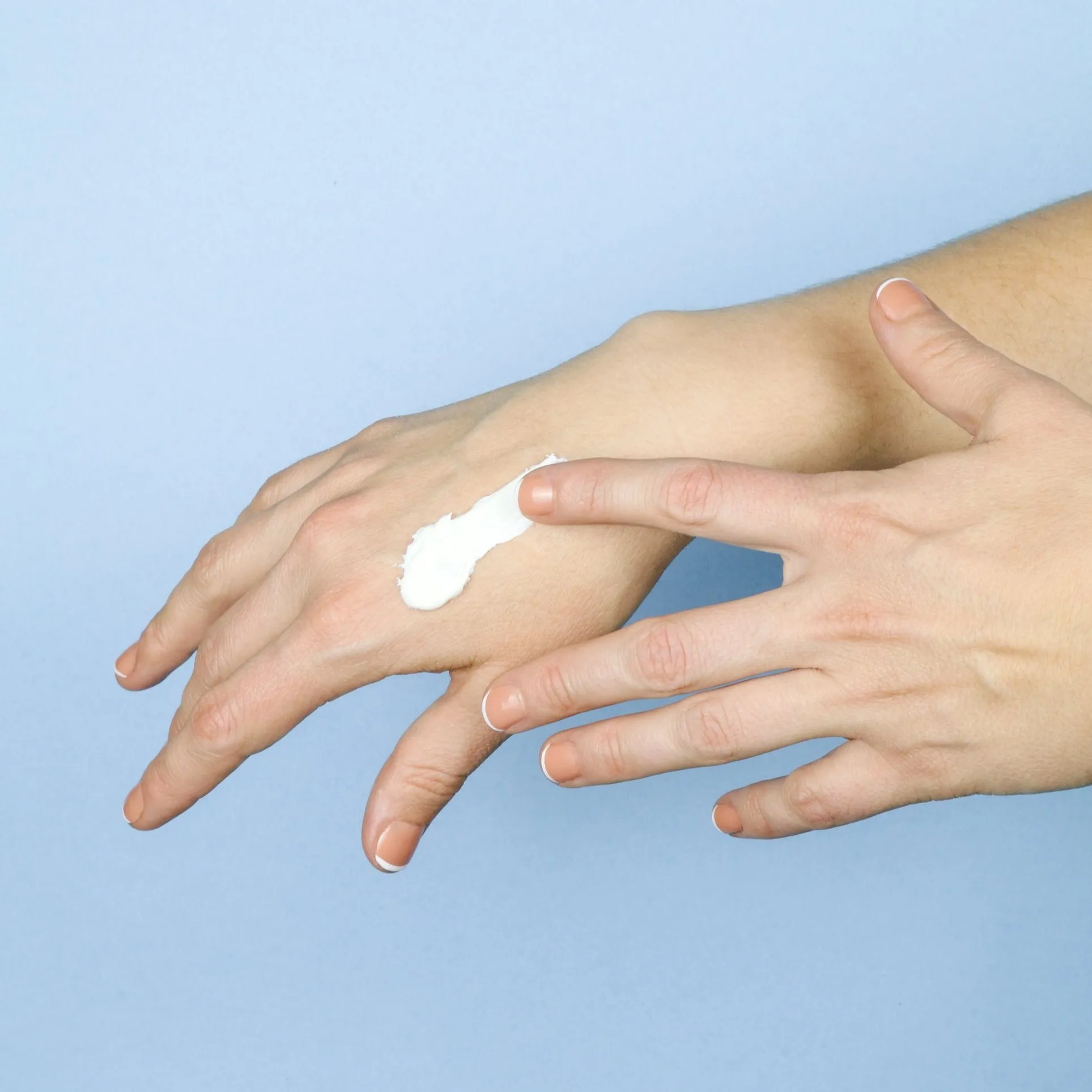 Skin Defense ™