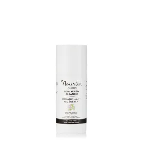 Skin Renew Cleanser - Travel Size