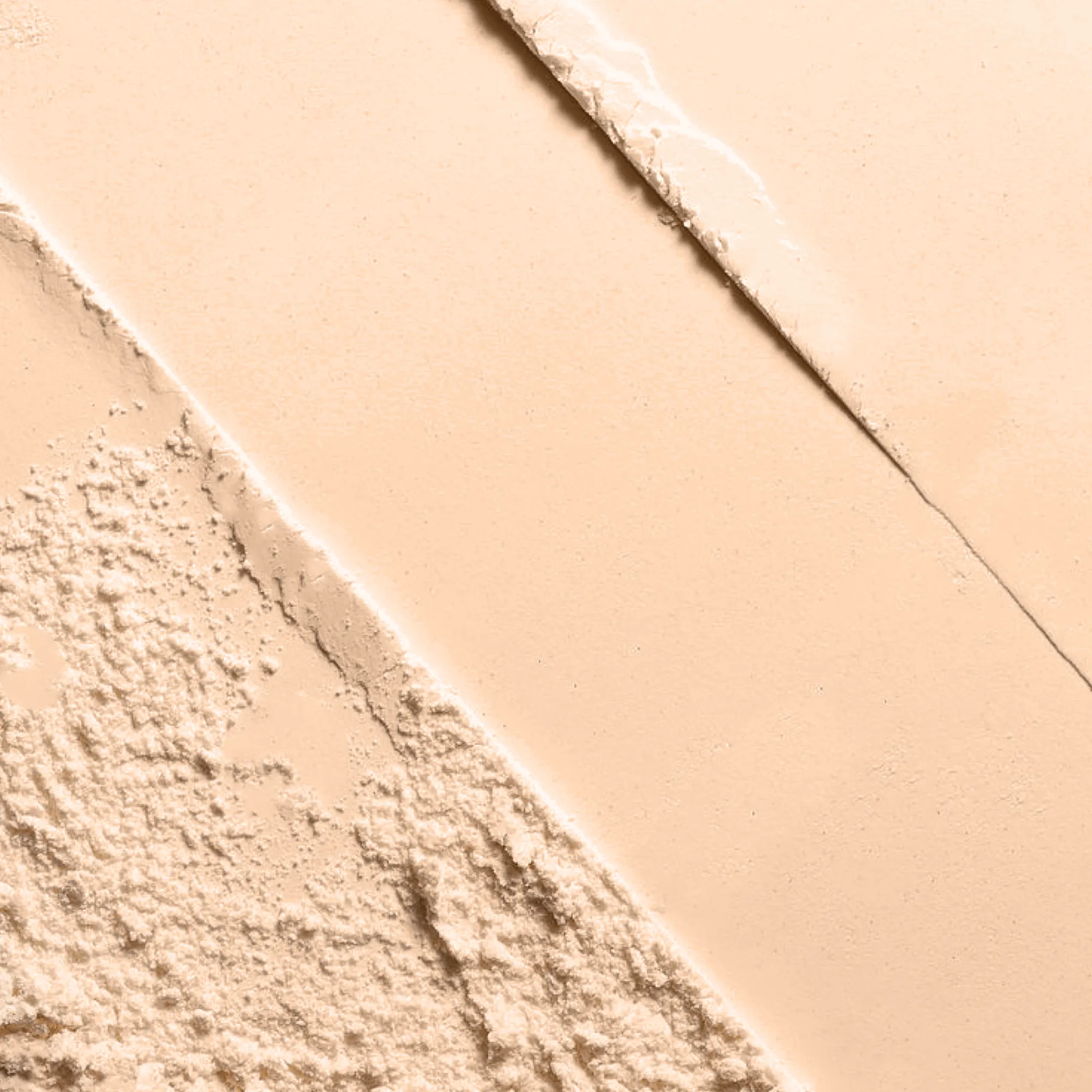 Slay the Bake Peach Setting & Sculpting  Powder