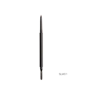 SLIM BROW PENCIL