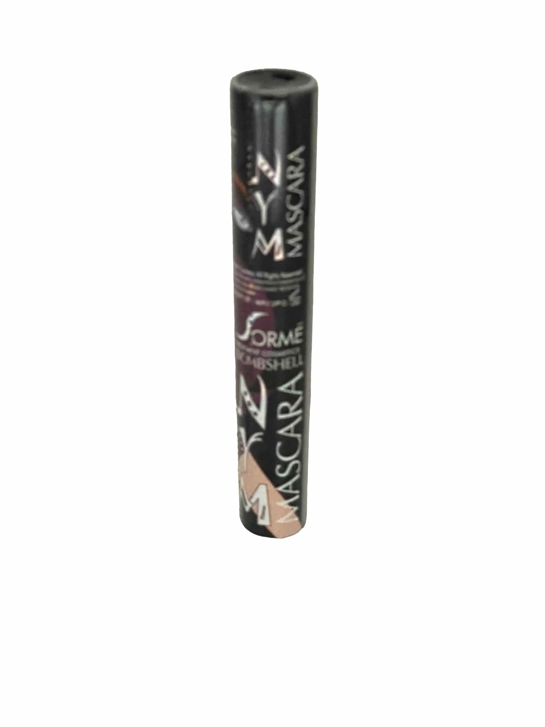 Sorme Mascara Bombshell Treatment Volume Mascara Black 0.44 oz
