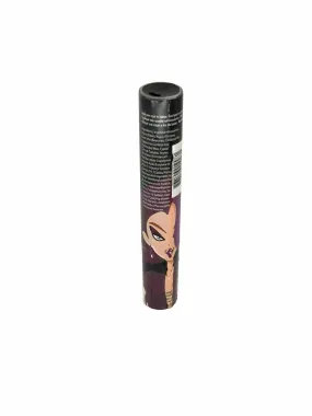 Sorme Mascara Bombshell Treatment Volume Mascara Black 0.44 oz