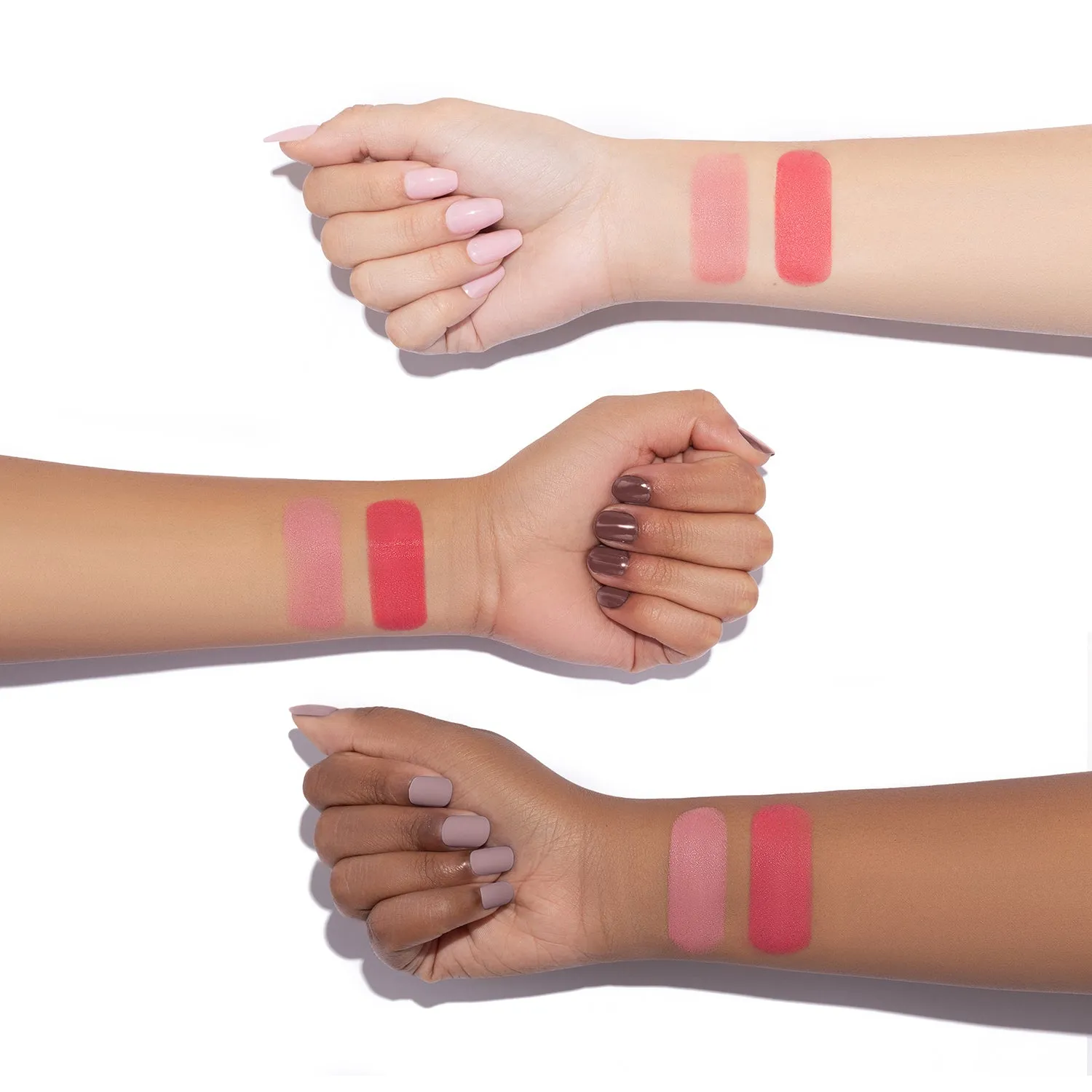 SpongeBob "Star Power" Blush Stick