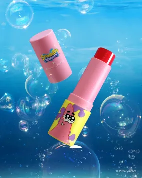 SpongeBob "Star Power" Blush Stick