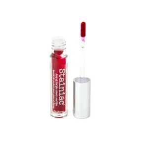 Stainiac Beauty Queen 4ml