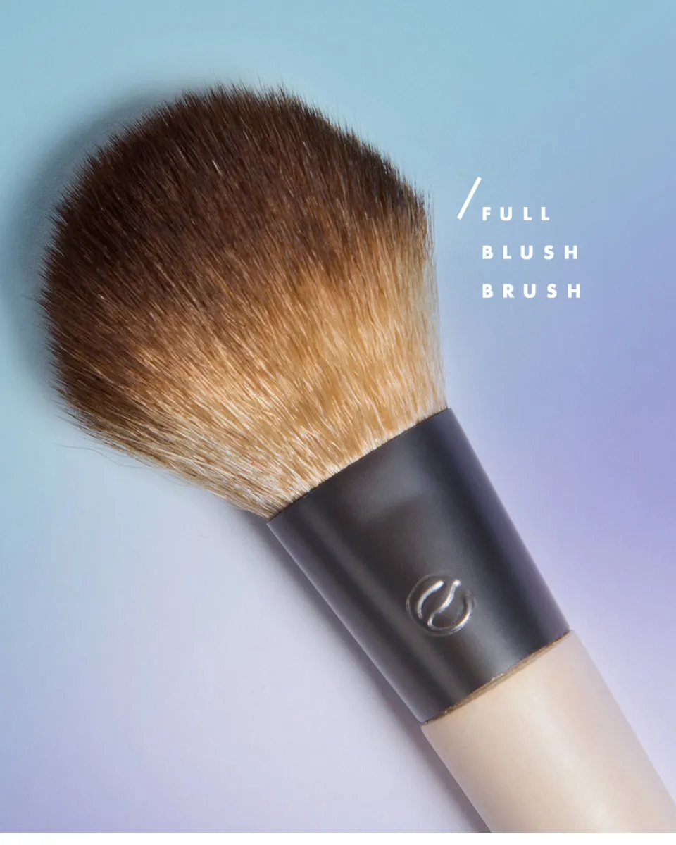 Start The Day Beautifully Kit