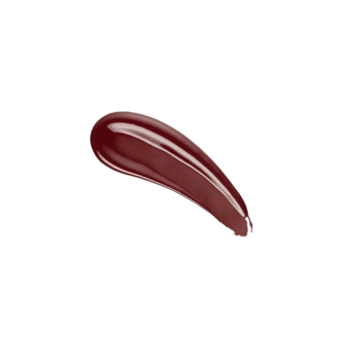 Straight No Chaser High Shine Lip Gloss