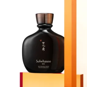 Sulwhasoo for Men Bonyun Essence 140ml