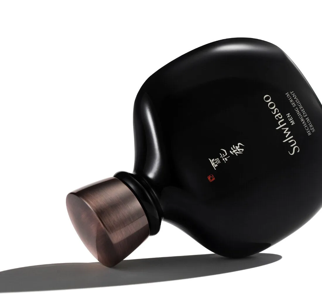 Sulwhasoo for Men Bonyun Essence 140ml