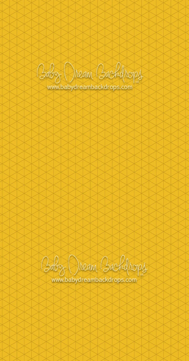 Sweeps Smooth Golden Rod (CC)