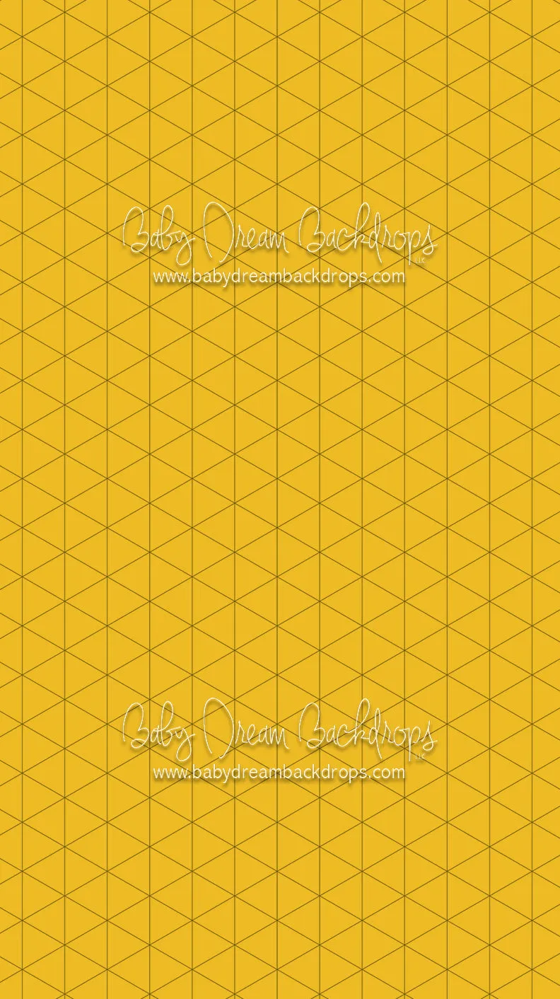 Sweeps Smooth Golden Rod (CC)