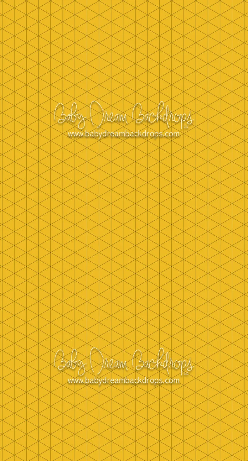 Sweeps Smooth Golden Rod (CC)
