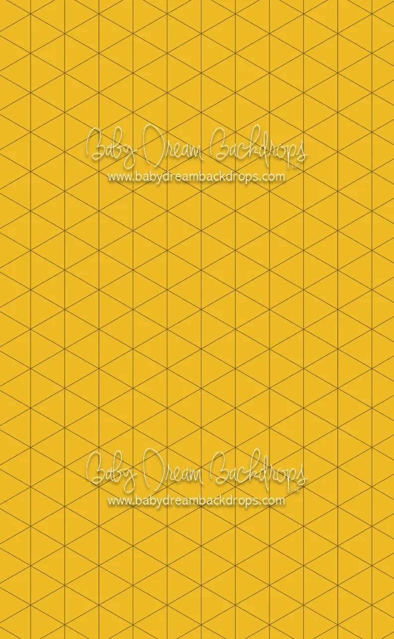 Sweeps Smooth Golden Rod (CC)