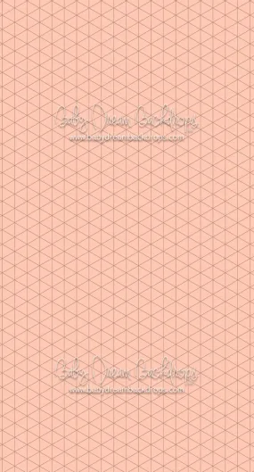 Sweeps Smooth Peony (CC)