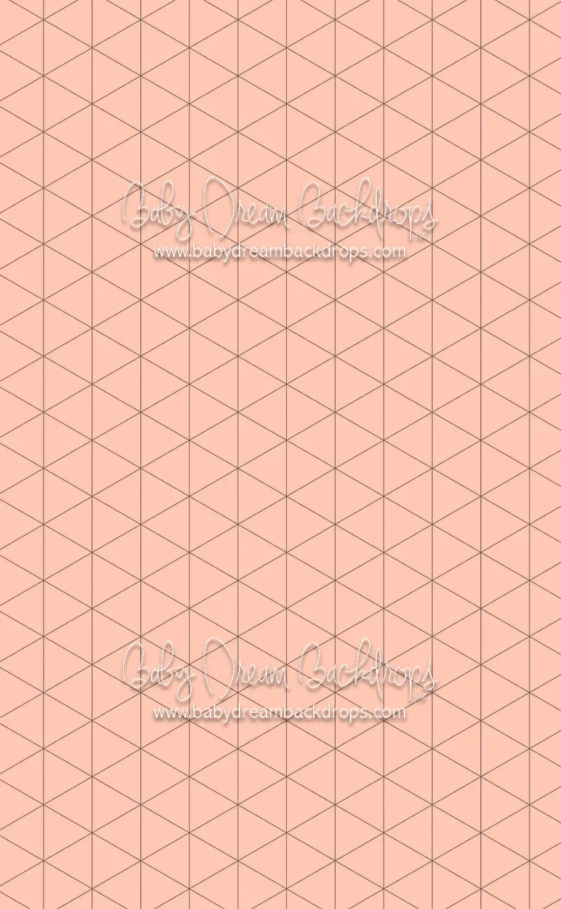 Sweeps Smooth Peony (CC)