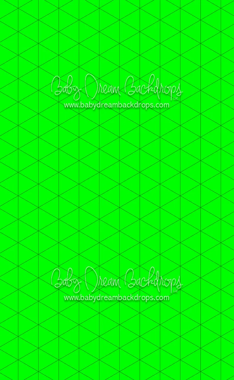 Sweeps Smooth Shamrock (CC)