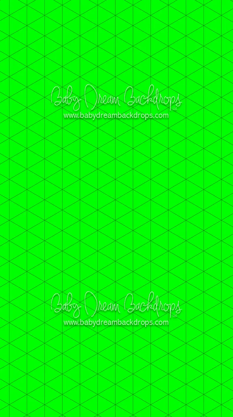 Sweeps Smooth Shamrock (CC)