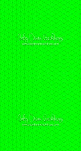 Sweeps Smooth Shamrock (CC)