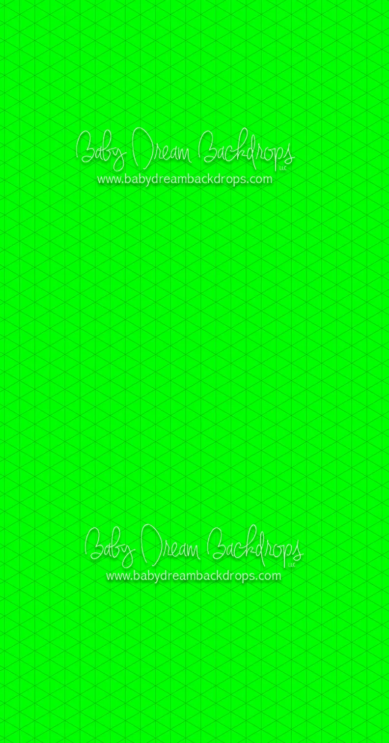 Sweeps Smooth Shamrock (CC)