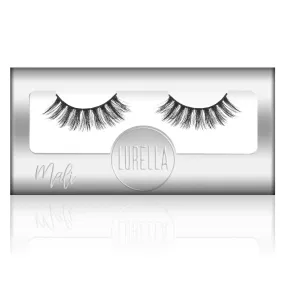 Synthetic Eyelashes - Mali