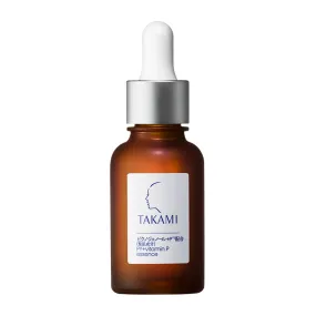 TAKAMI Essence PY P