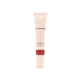 Tinted Moisturizer Blush