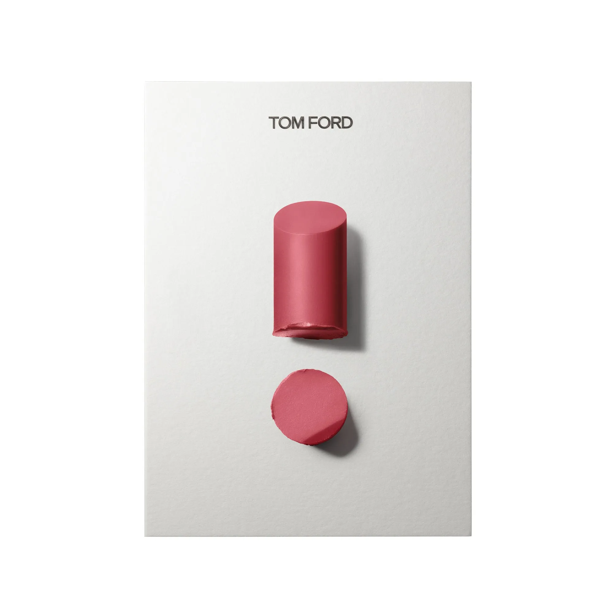 Ultra-Shine Lip Color (Limited Edition)