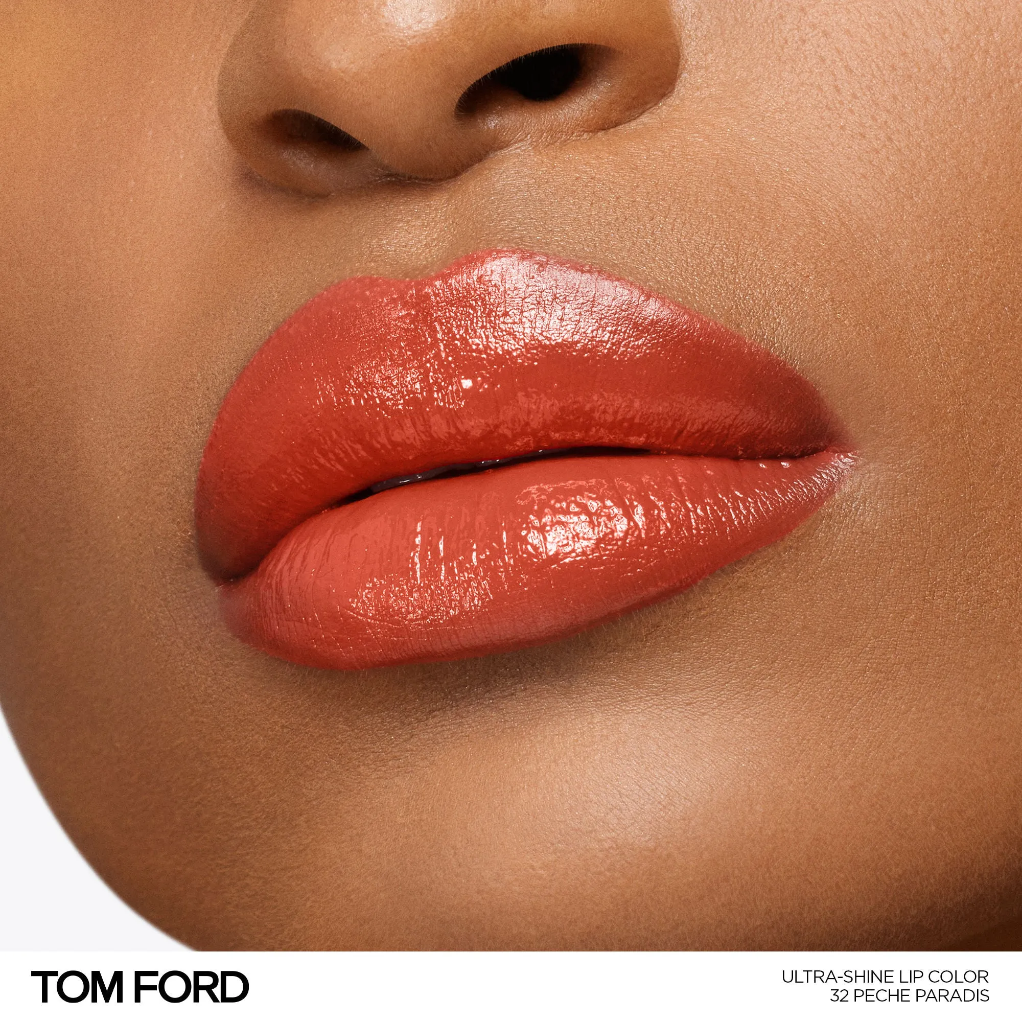 Ultra-Shine Lip Color (Limited Edition)