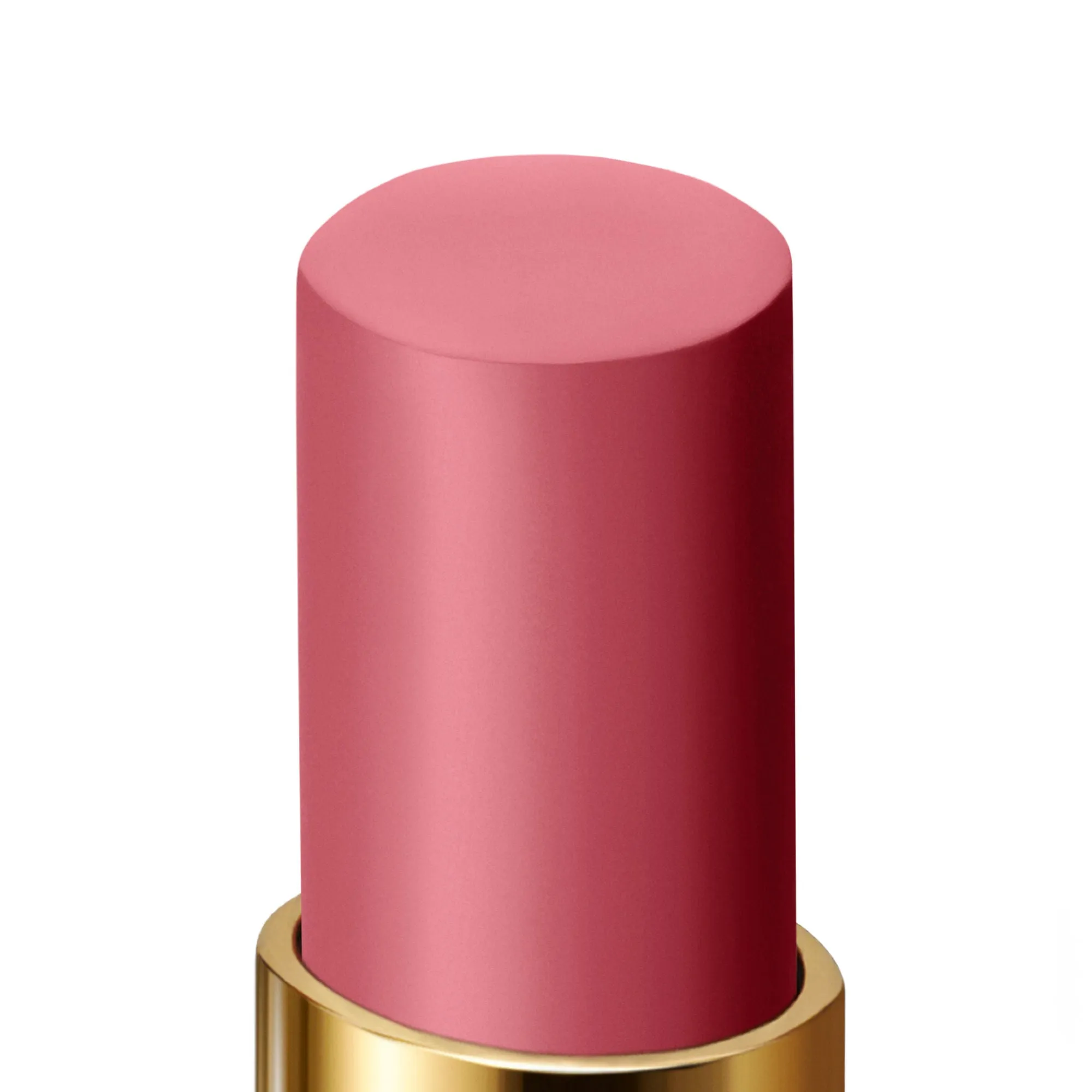Ultra-Shine Lip Color (Limited Edition)